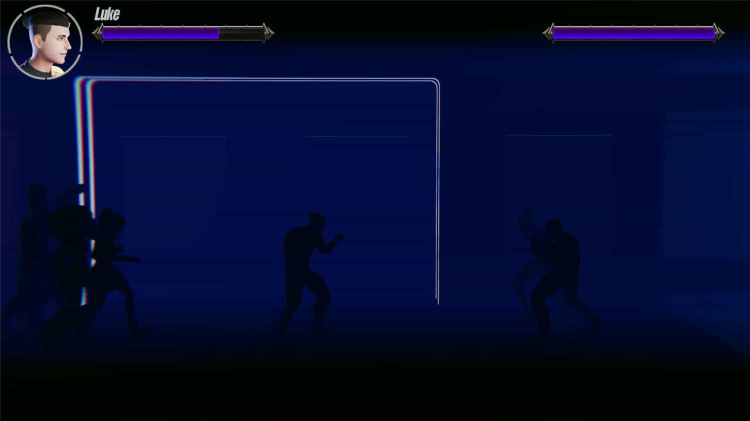 分手擂台/The Breakup Arena-3 分手擂台/The Breakup Arena-3
