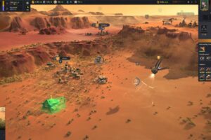 沙丘：香料战争/Dune: Spice Wars