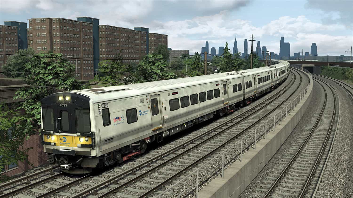 模拟火车2022/模拟列车2022/RW13/TS2022/Train Simulator 2022-6 模拟火车2022/模拟列车2022/RW13/TS2022/Train Simulator 2022-6