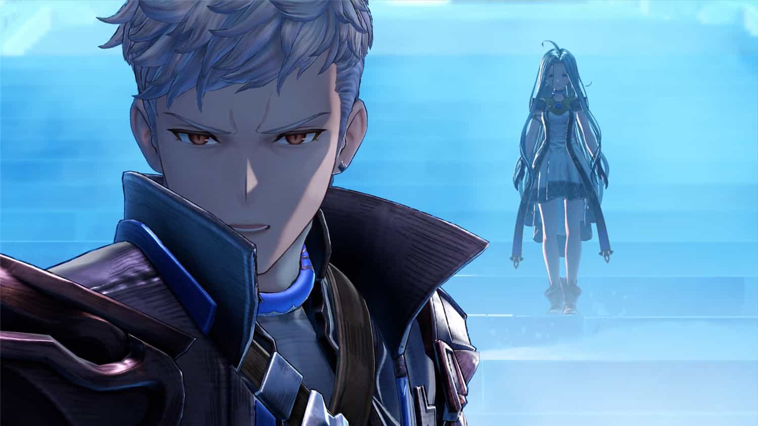 碧蓝幻想:RELINK/Granblue Fantasy: Relink-2 碧蓝幻想:RELINK/Granblue Fantasy: Relink-2