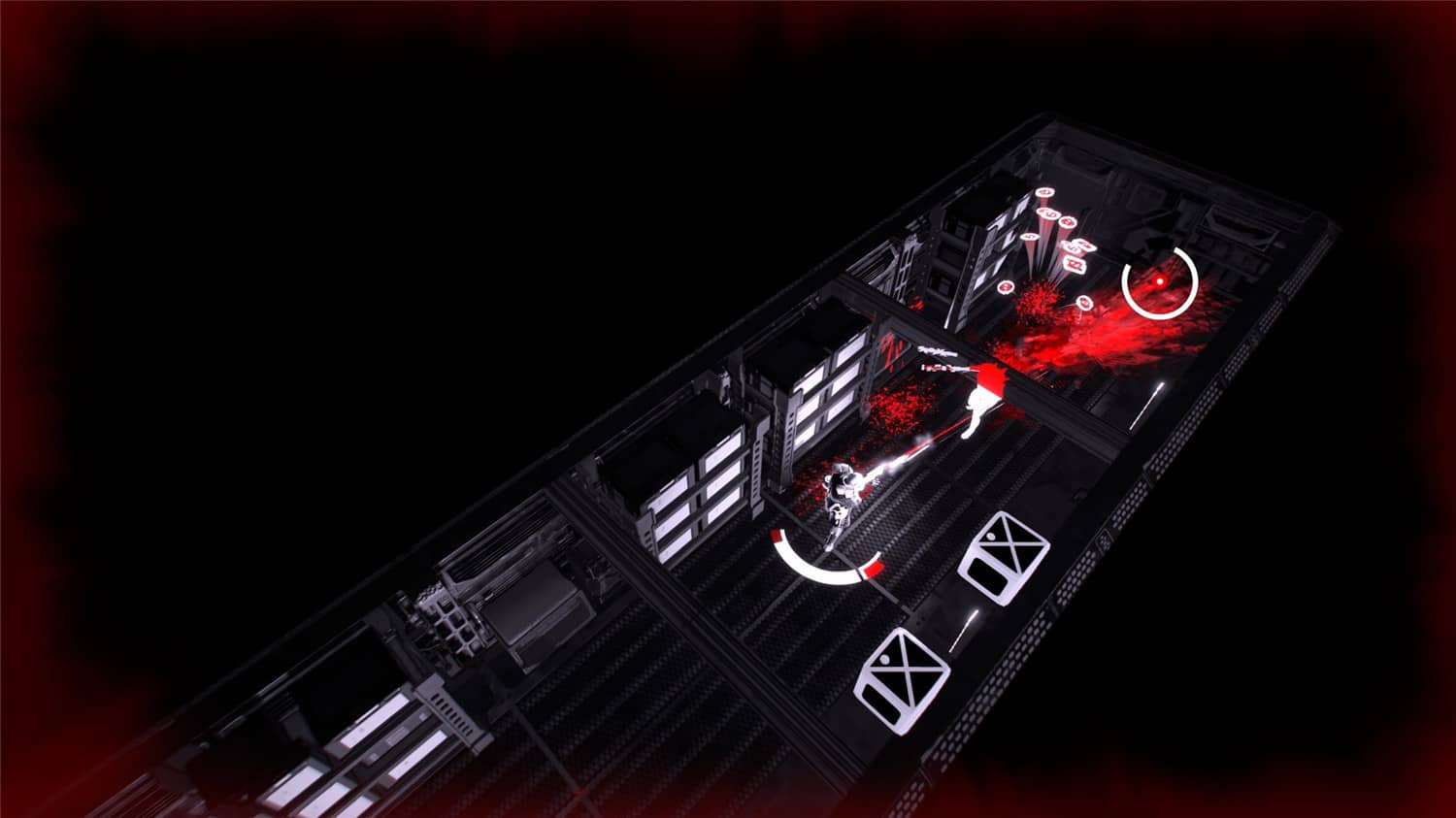 血海雷霆/I See Red-5