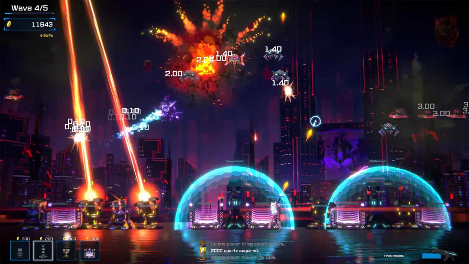 XALADIA:太空海盗X2的崛起/XALADIA: Rise of the Space Pirates X2-3 XALADIA:太空海盗X2的崛起/XALADIA: Rise of the Space Pirates X2-3