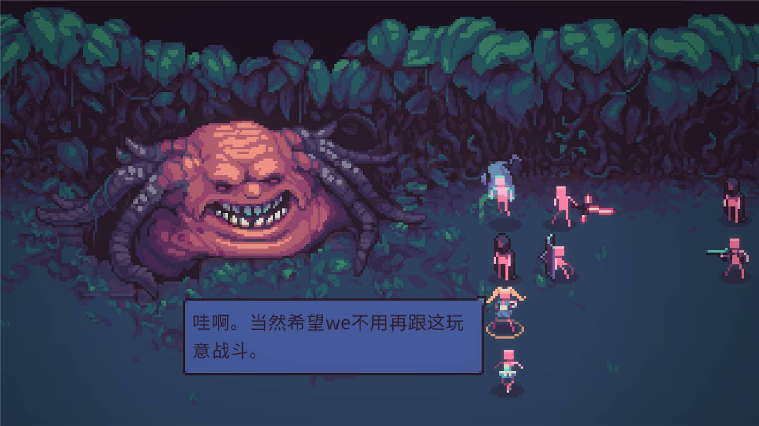 暴君的游戏/Despot's Game: Dystopian Army Builder-3 暴君的游戏/Despot's Game: Dystopian Army Builder-3