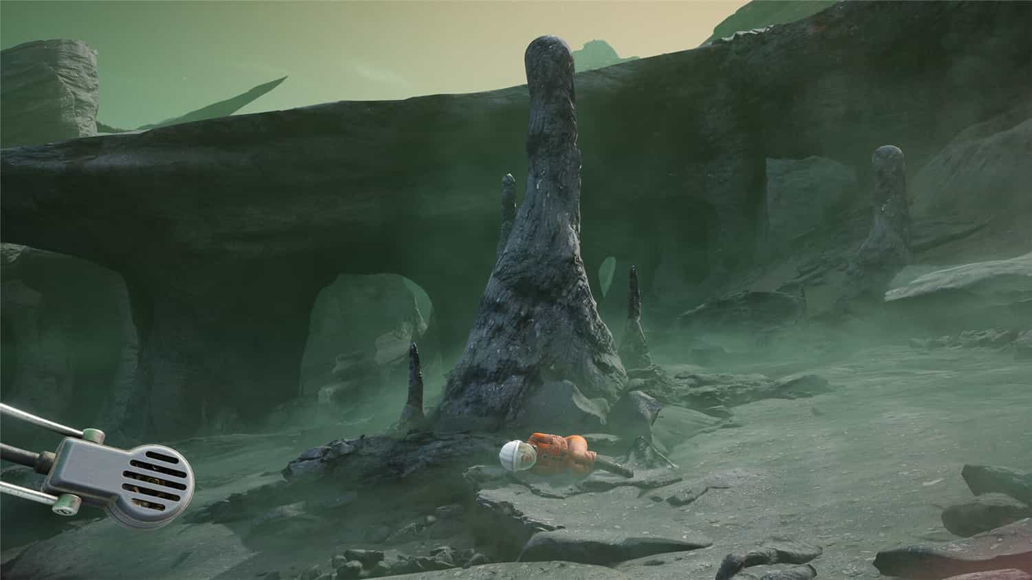 无敌号/The Invincible-5 无敌号/The Invincible-5