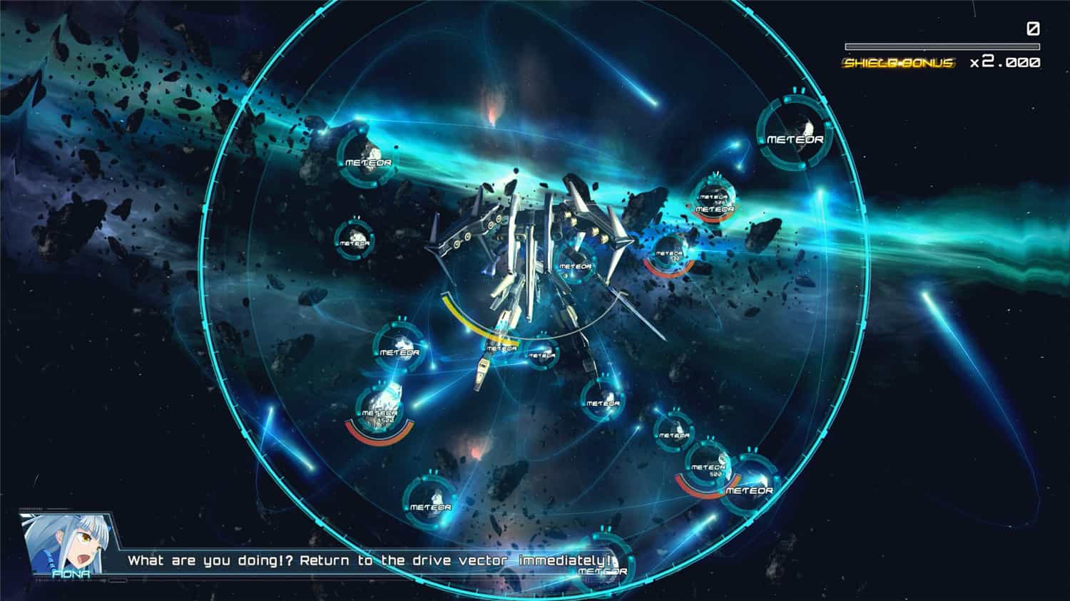 阿斯塔布里德/Astebreed: Definitive Edition-2 阿斯塔布里德/Astebreed: Definitive Edition-2