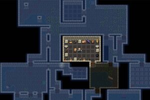 粉碎的像素地牢/Shattered Pixel Dungeon