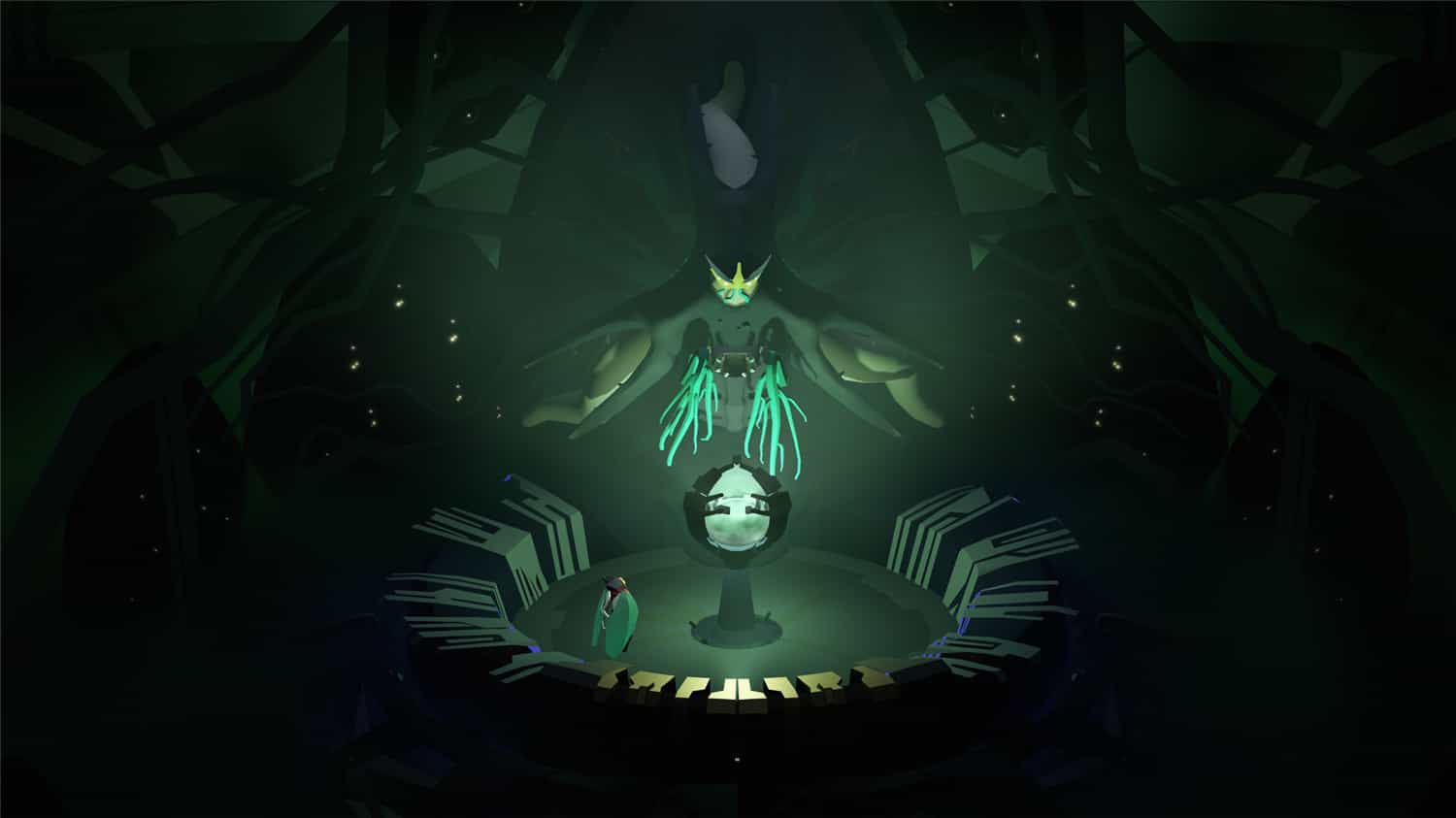 茧/COCOON-4