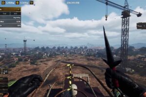 船舶墓地模拟器2/Ship Graveyard Simulator 2
