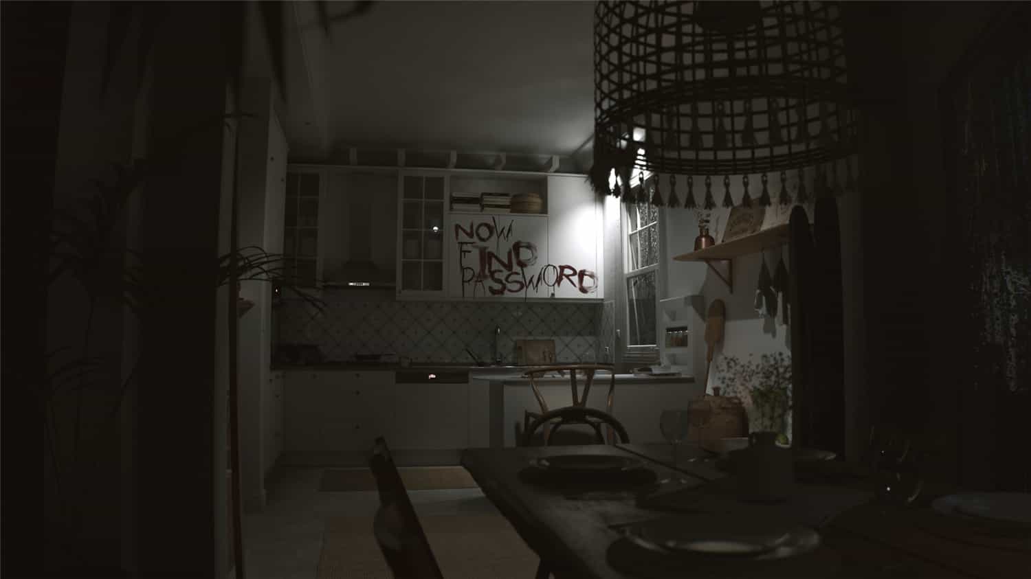 超常规/Supernormal-3 超常规/Supernormal-3