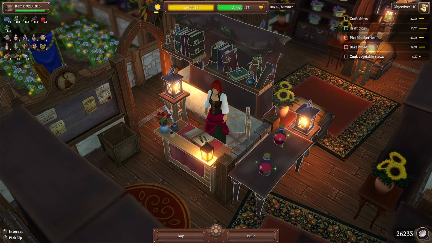 温克利小屋/Winkeltje: The Little Shop-3 温克利小屋/Winkeltje: The Little Shop-3