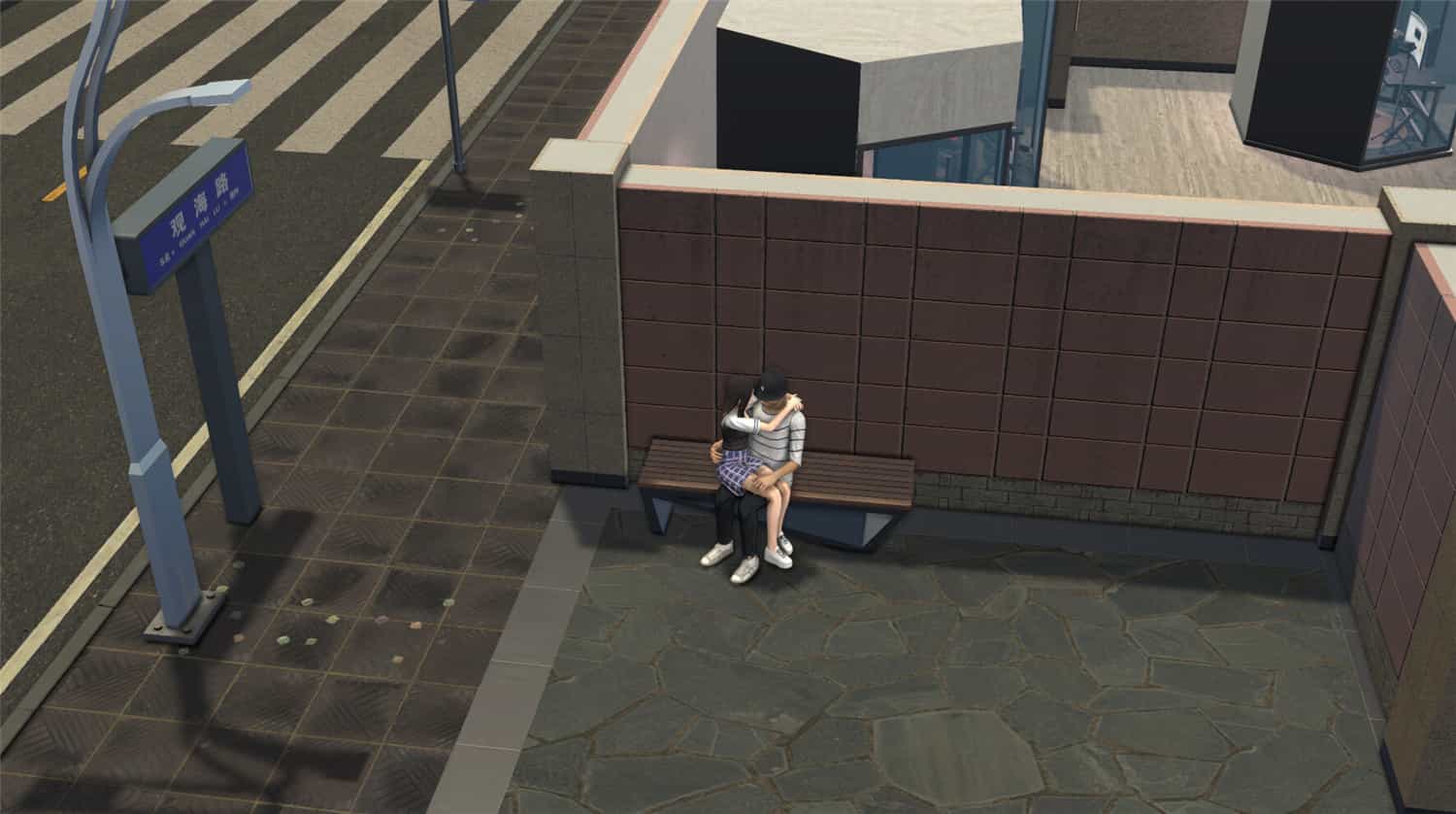 网吧进化论/Internet Cafe Evolution-3 网吧进化论/Internet Cafe Evolution-3