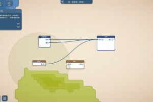 规划大师/Masterplan Tycoon