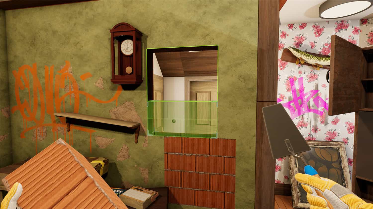 房产达人2/House Flipper 2-1