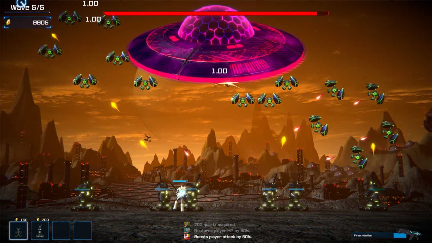 XALADIA:太空海盗X2的崛起/XALADIA: Rise of the Space Pirates X2-1 XALADIA:太空海盗X2的崛起/XALADIA: Rise of the Space Pirates X2-1