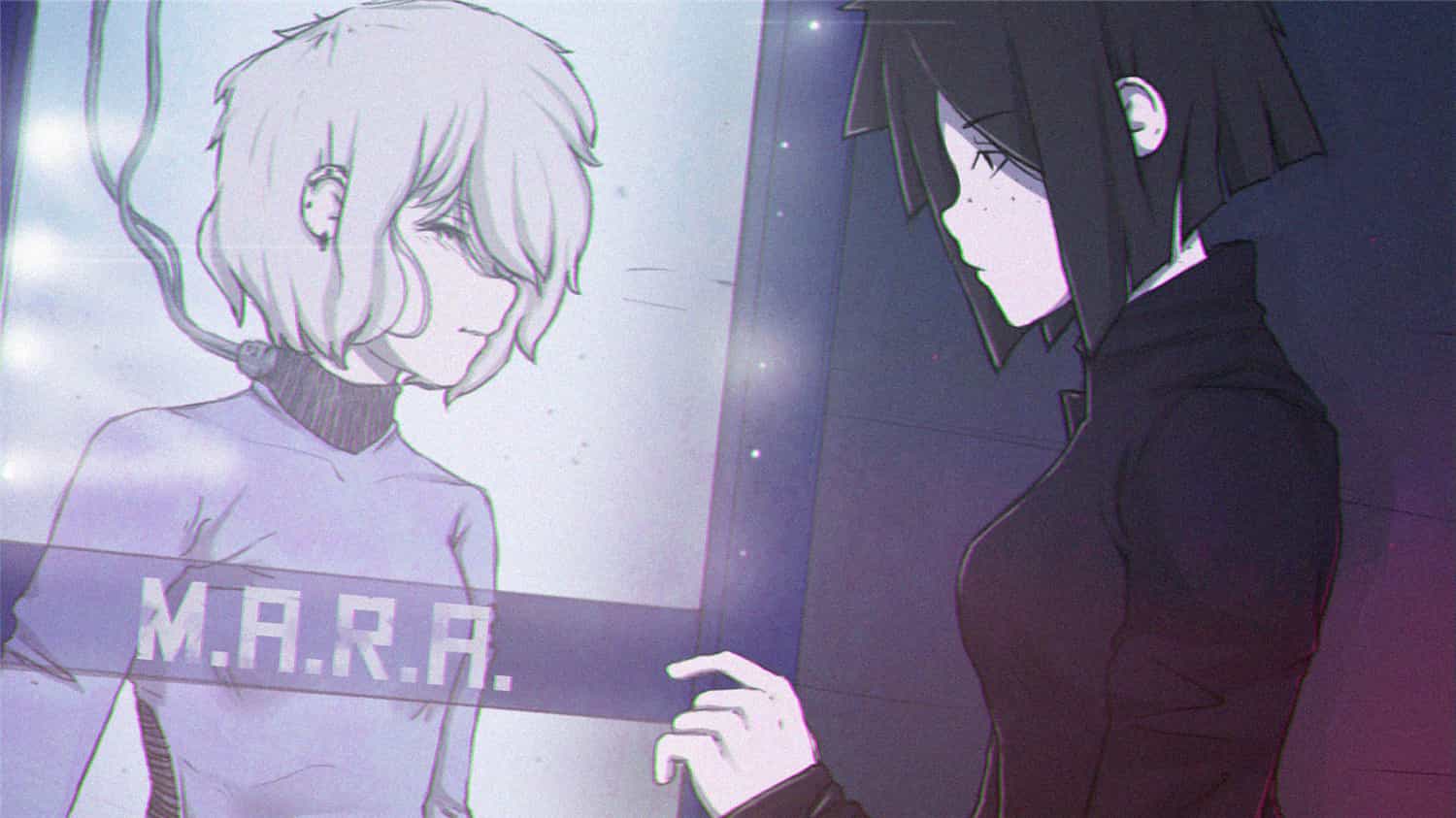 协同效应/Synergia-4 协同效应/Synergia-4