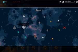 塔台战术：解放/Tower Tactics: Liberation