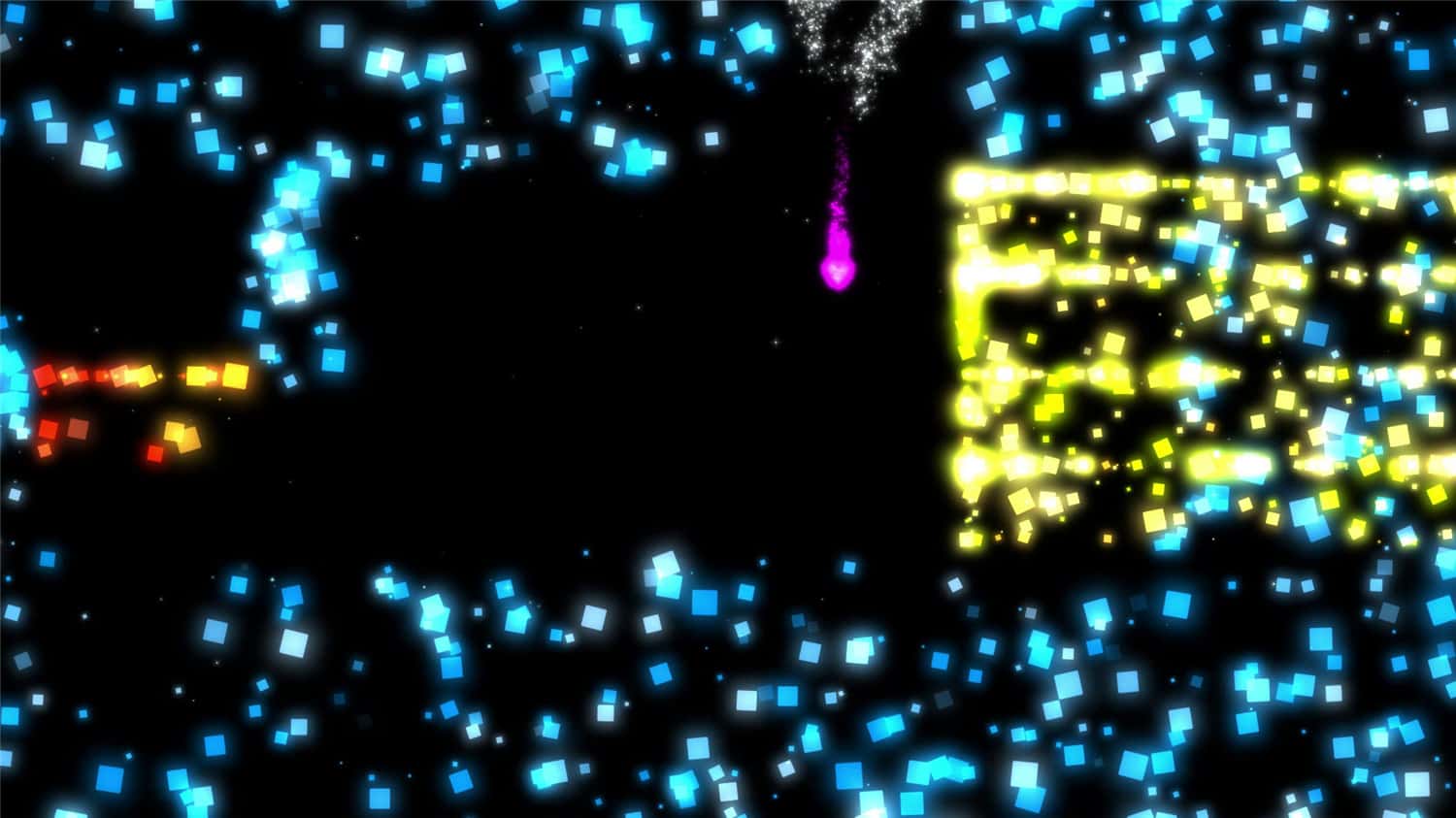 会发光的缕/Will Glow the Wisp-2 会发光的缕/Will Glow the Wisp-2