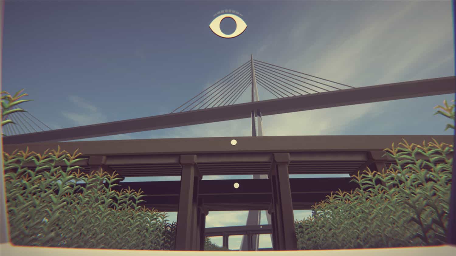 强力四轮越野车/Overpass-3 强力四轮越野车/Overpass-3