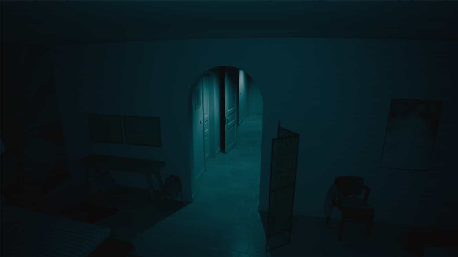 超常规/Supernormal-2 超常规/Supernormal-2
