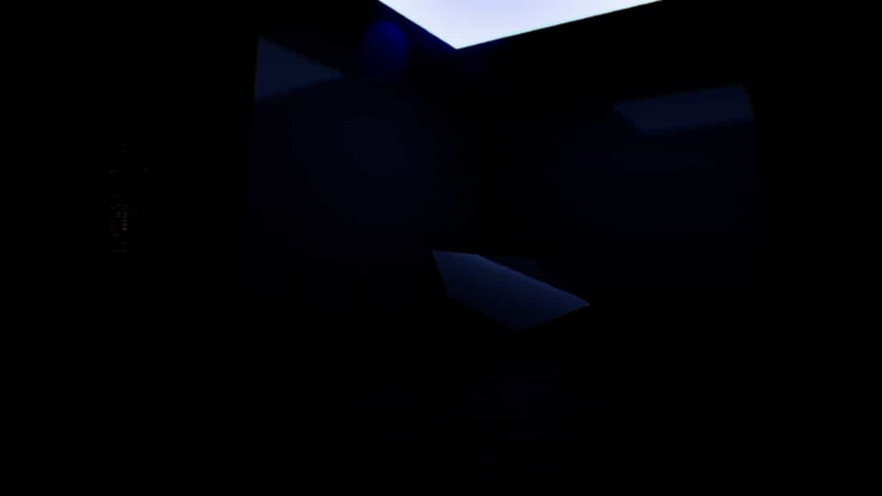 太空/SPACE-1