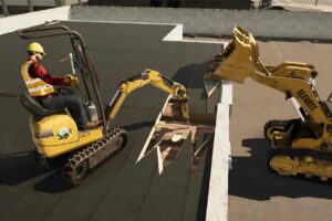 拆迁建造3/Demolish & Build 3