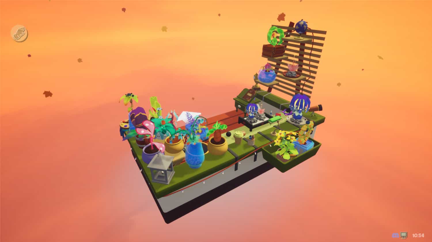 梦想花园/Garden In!-4