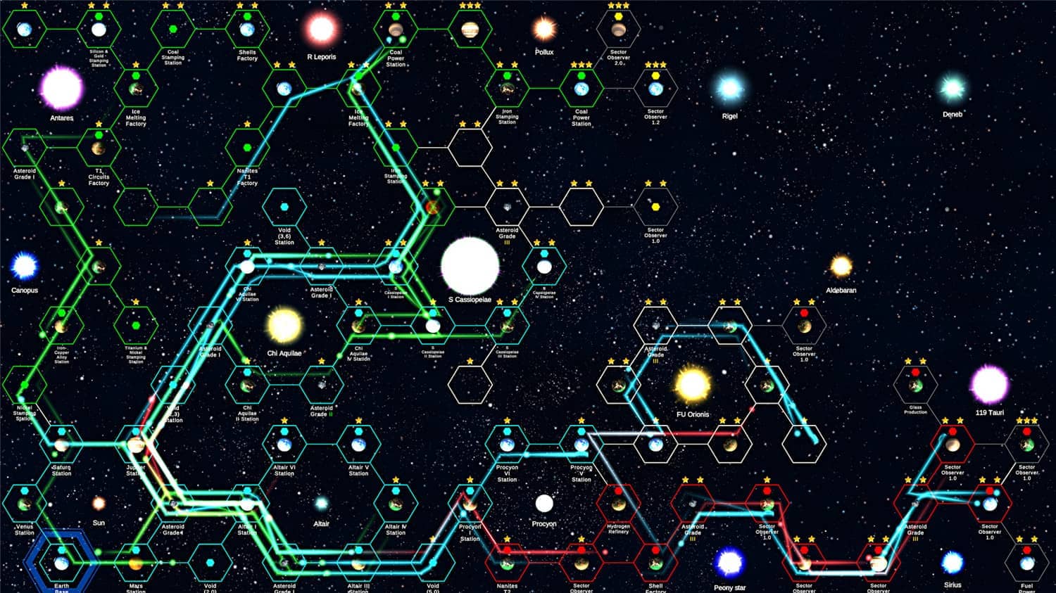 最终升级/Final Upgrade-4 最终升级/Final Upgrade-4