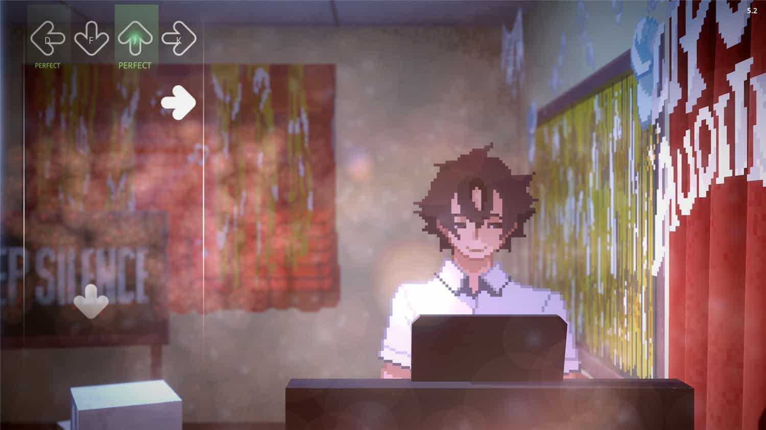 直到那时/Until Then-2 直到那时/Until Then-2
