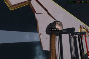 健身房模拟器24/Gym Simulator 24