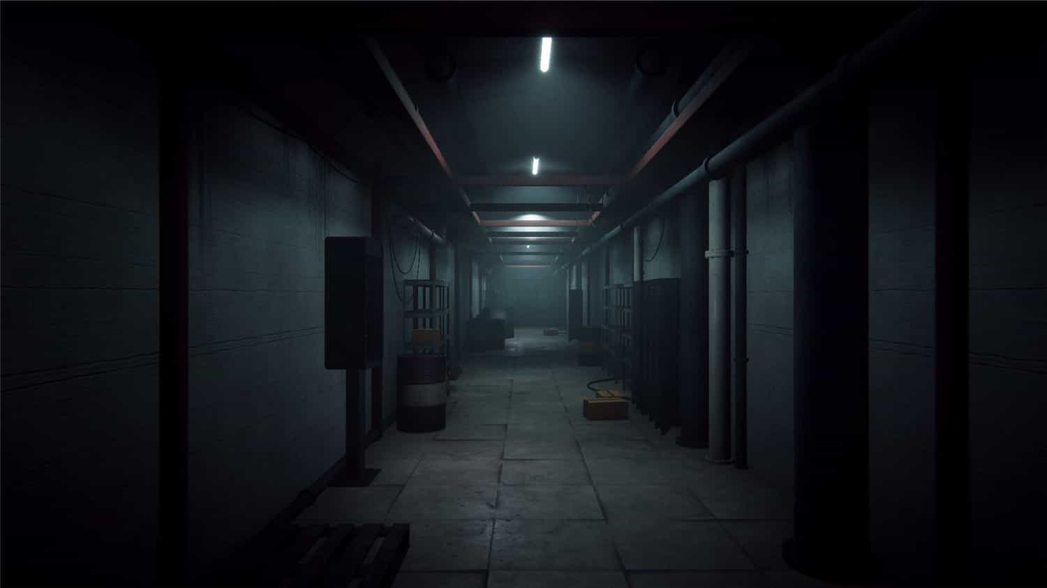 死亡终末/DEAD END-2 死亡终末/DEAD END-2