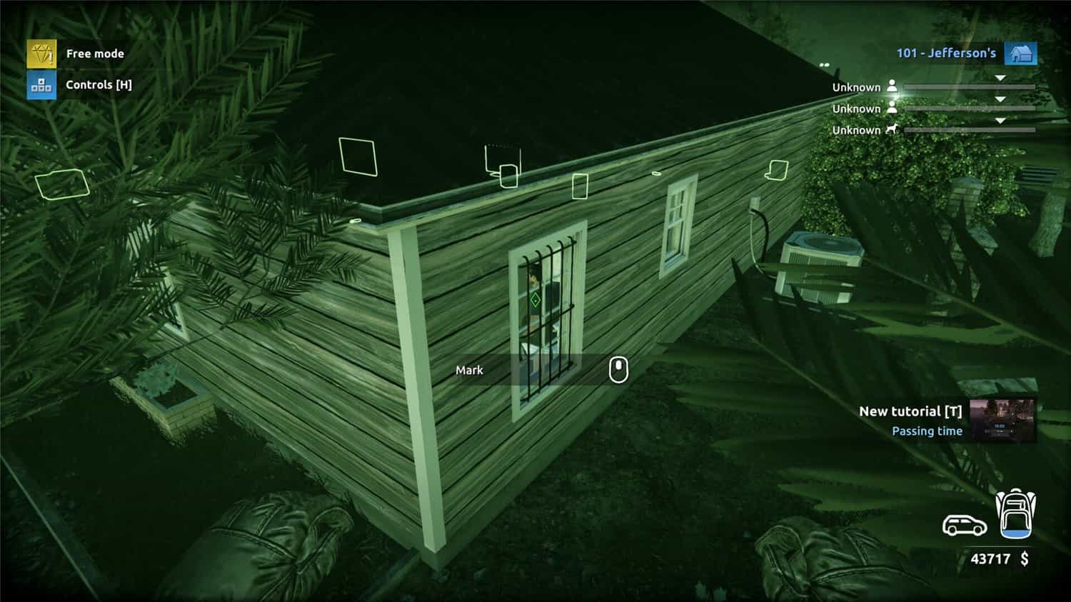 盗贼模拟器2/小偷模拟器2/Thief Simulator 2-3 盗贼模拟器2/小偷模拟器2/Thief Simulator 2-3