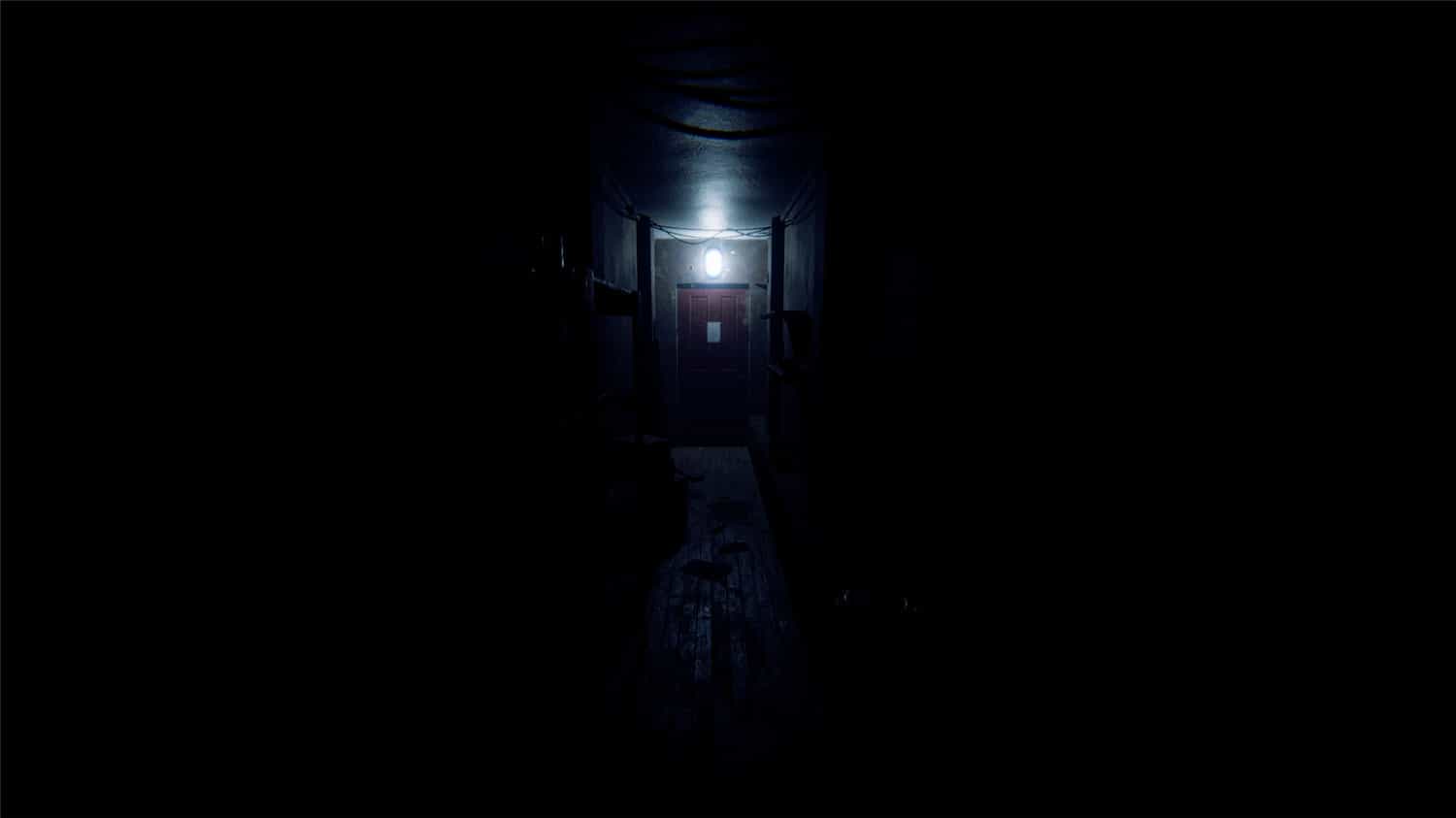 折磨巢穴/Lair of Torment-3 折磨巢穴/Lair of Torment-3