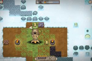 手工制作101：编程工艺/Craftomation 101: Programming & Craft