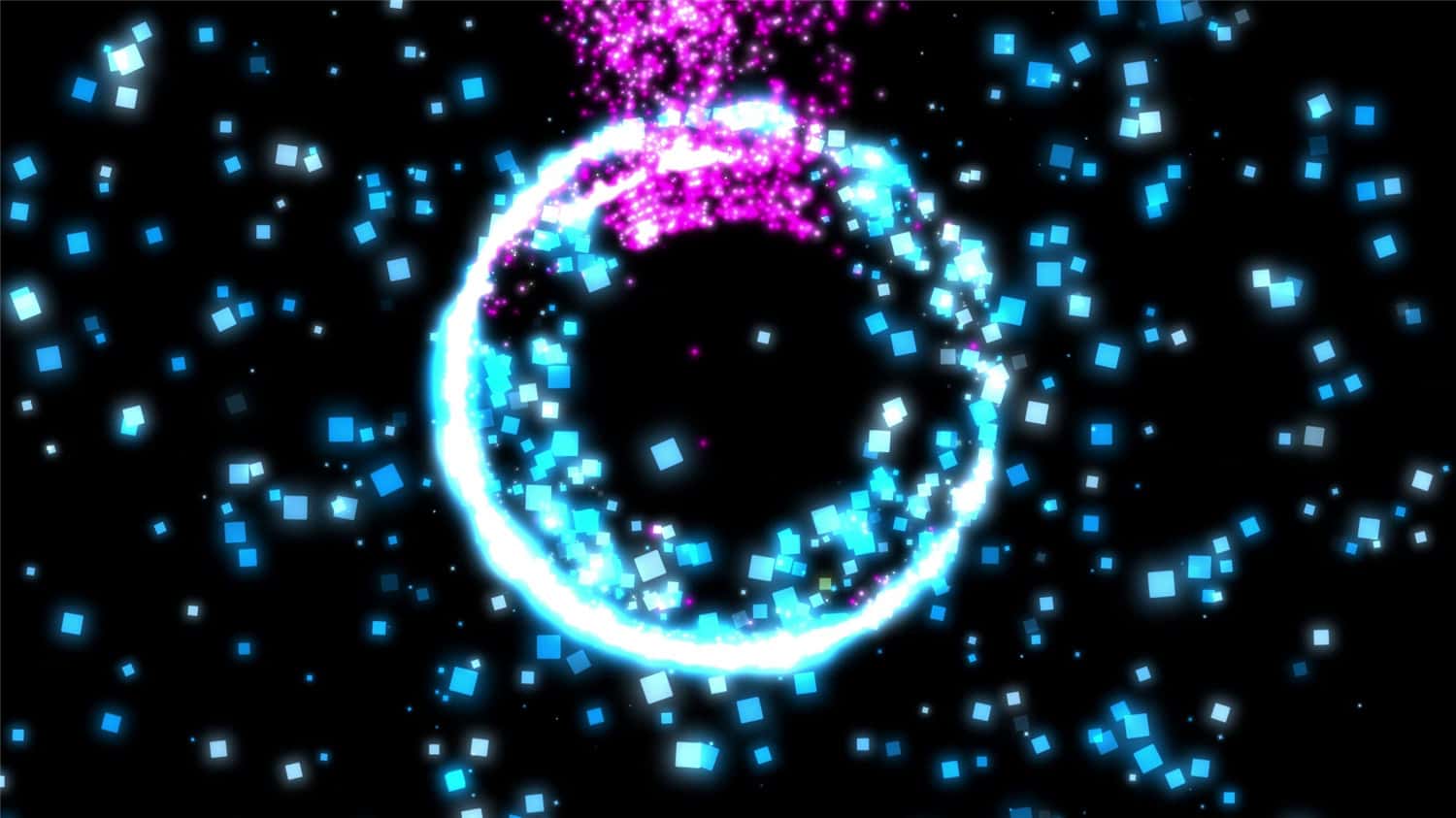 会发光的缕/Will Glow the Wisp-4 会发光的缕/Will Glow the Wisp-4