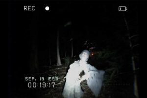 不要一起喊/Don’t Shout Together