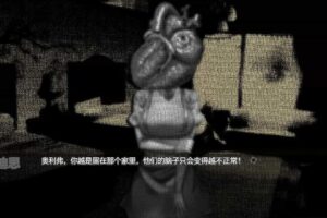 向日葵馅饼/Sunflower Pie