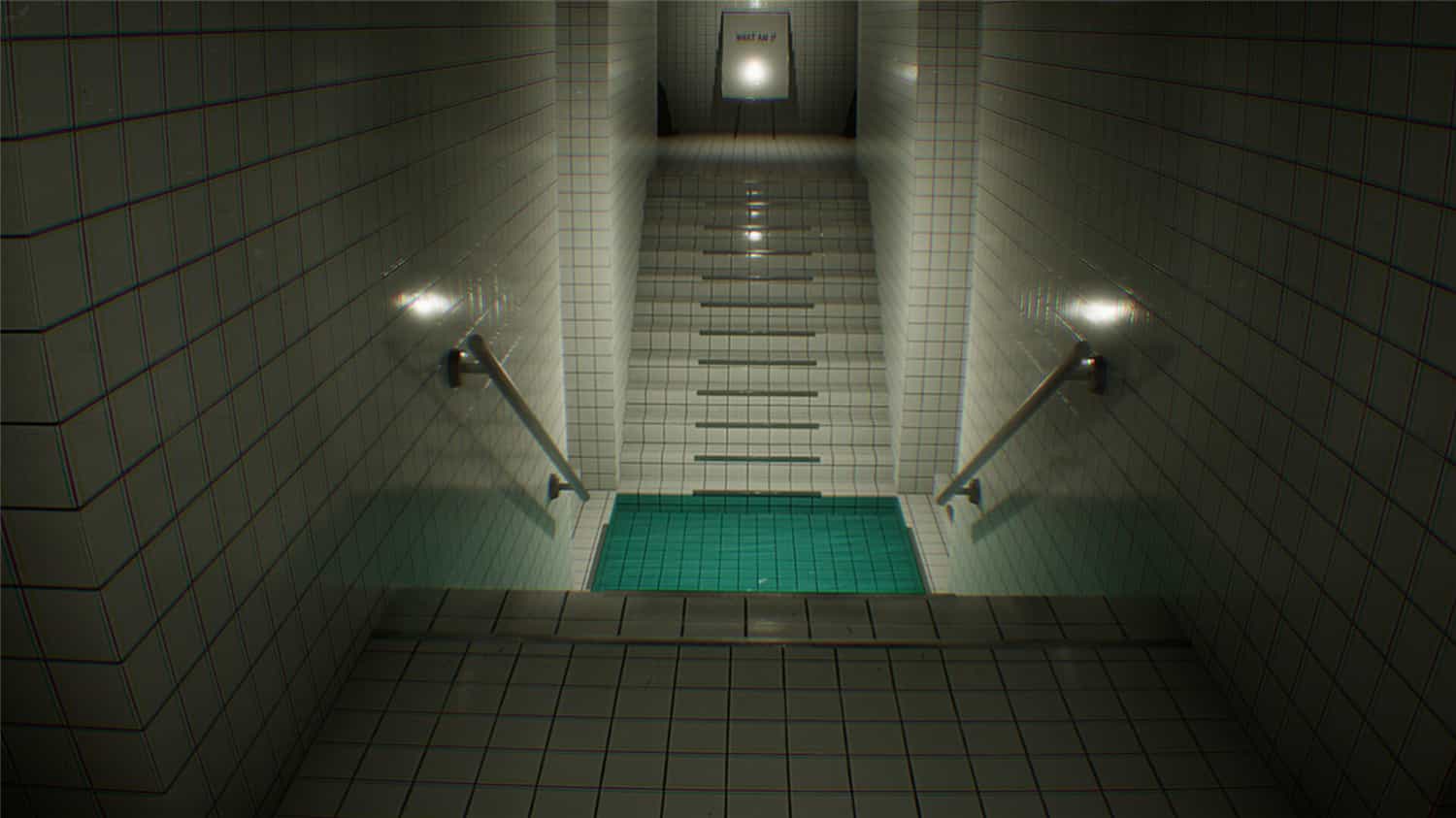 终环/ENDLOOP-2 终环/ENDLOOP-2