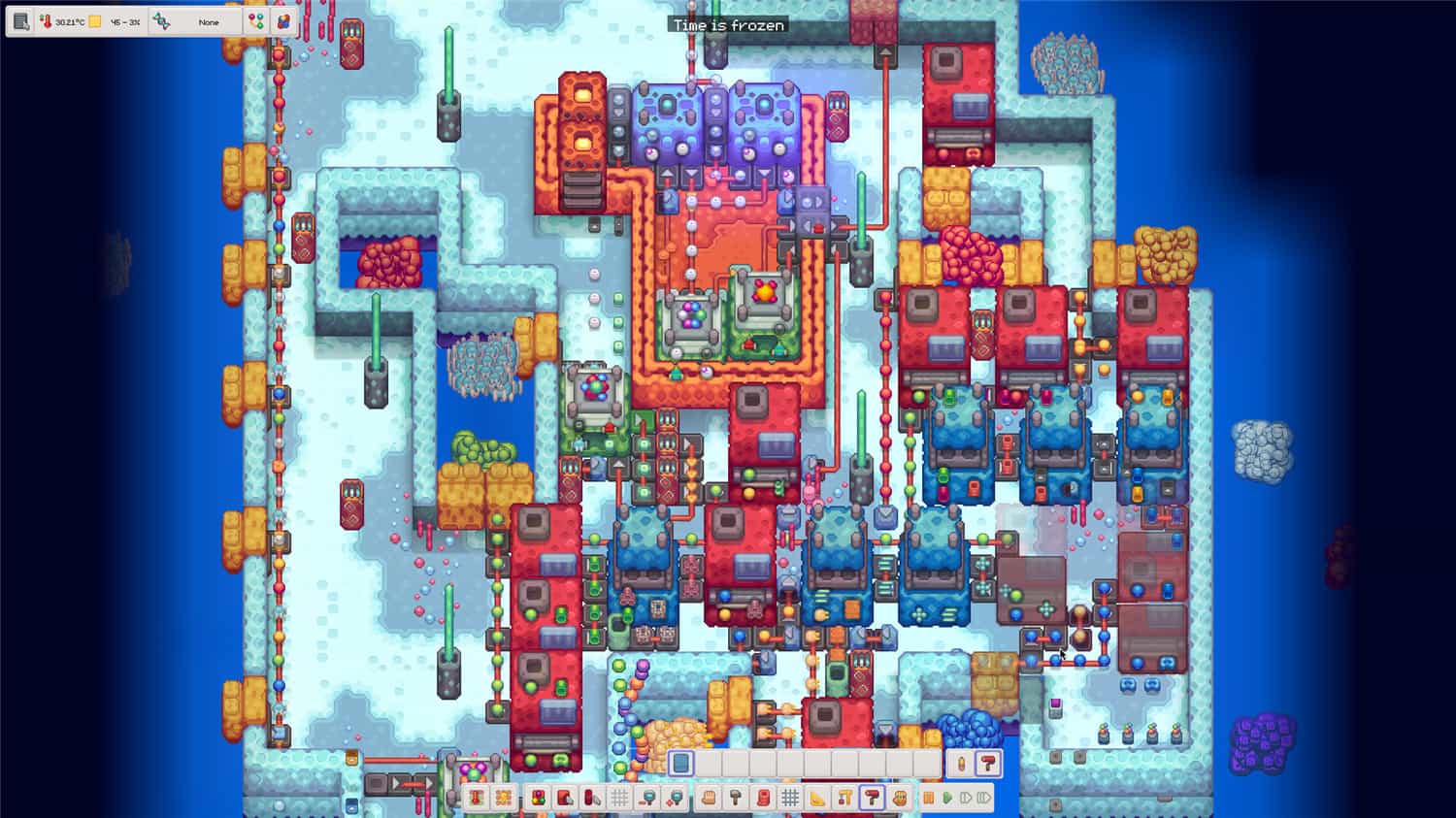 生命工艺/Lifecraft-4 生命工艺/Lifecraft-4