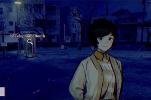 灵异视界 FILE23 本所七大不可思议/PARANORMASIGHT: The Seven Mysteries of Honjo