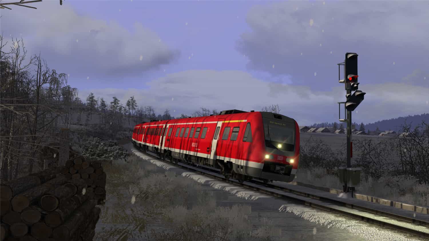 模拟火车2022/模拟列车2022/RW13/TS2022/Train Simulator 2022-1 模拟火车2022/模拟列车2022/RW13/TS2022/Train Simulator 2022-1