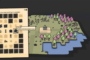 点点乐园/clickyland
