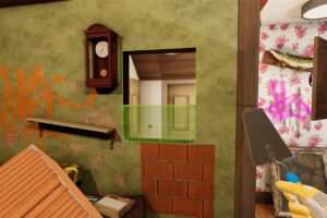 房产达人2/House Flipper 2