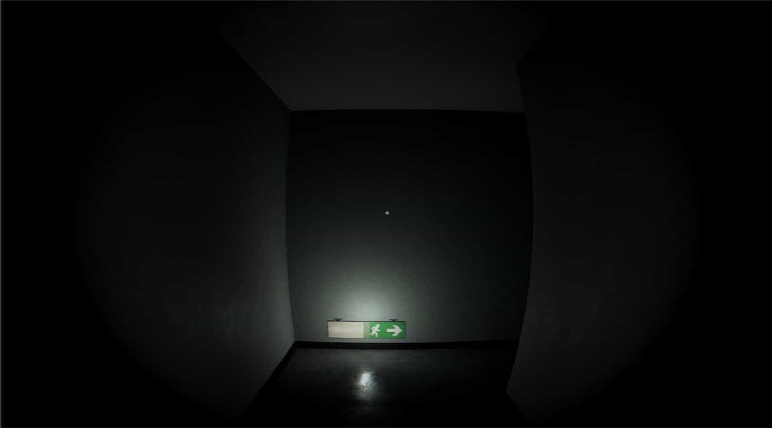 24小时故事:停电/24H Stories: The Blackout-3 24小时故事:停电/24H Stories: The Blackout-3