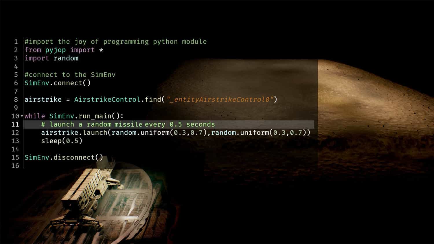 编程乐趣:软件工程模拟器/JOY OF PROGRAMMING - Software Engineering Simulator-4 编程乐趣:软件工程模拟器/JOY OF PROGRAMMING - Software Engineering Simulator-4