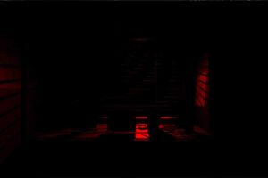 五夜守卫企鹅/Five Nights With Los Penguinos