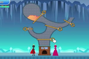 那些游戏2/THOSE GAMES 2