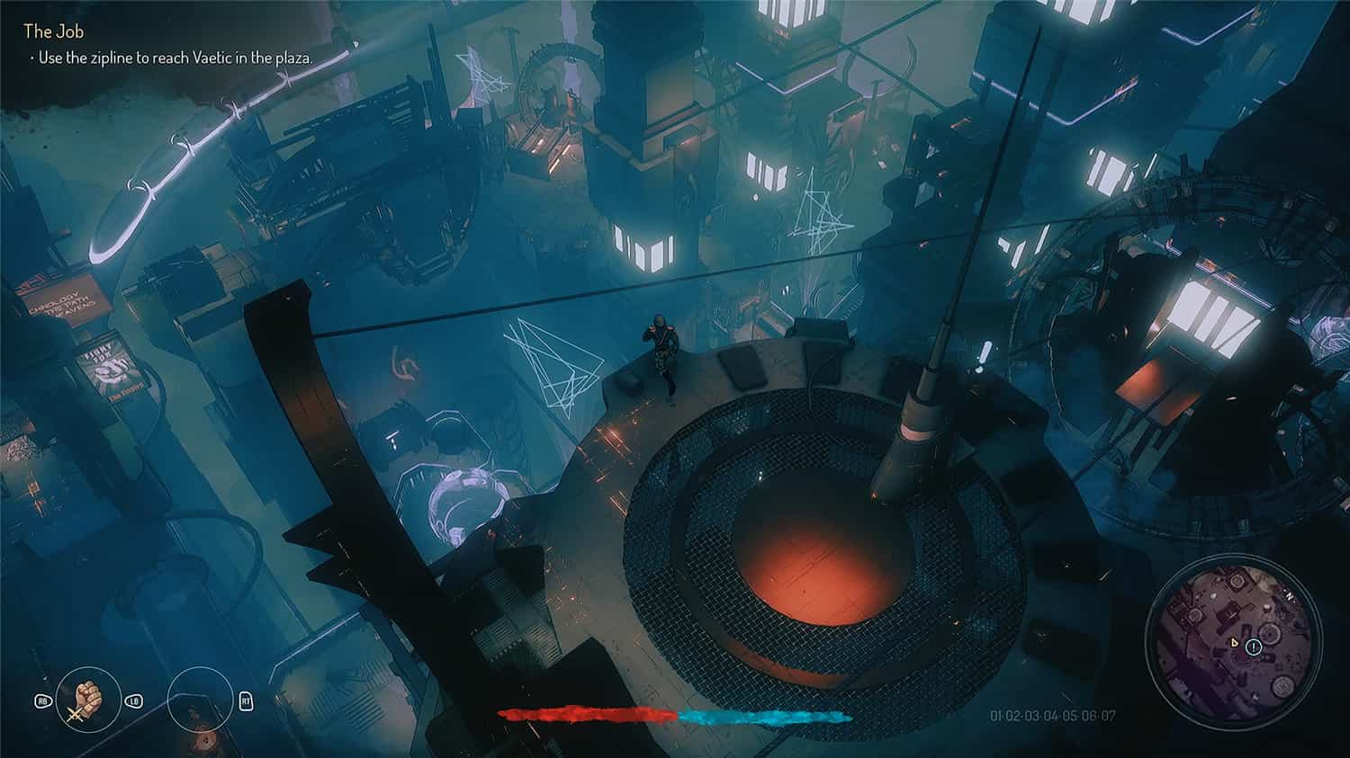 七: 增强版/Seven: Enhanced Edition-1
