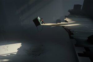 深入/囚禁/Inside
