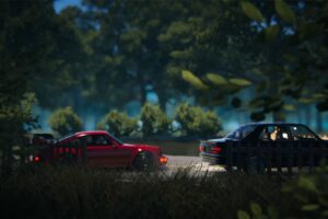 汽车销售模拟器2023/二手车买卖模拟器/Car For Sale Simulator 2023