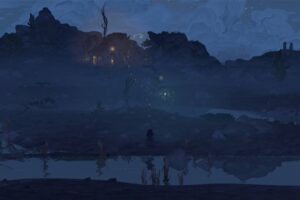 旅行游记/Book of Travels